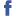 rpsmediaconcepts facebook