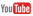 rpsvideoand photography